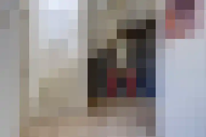 Karolingersweg 62 b Wijk bij Duurstede thumbnail 15
