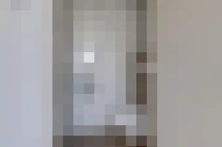Karolingersweg 62 b Wijk bij Duurstede thumbnail 16