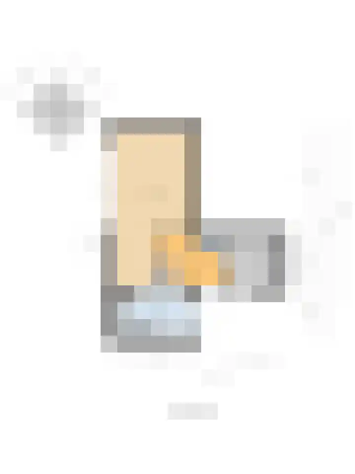 Karolingersweg 62 b Wijk bij Duurstede thumbnail 18