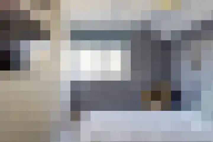 Karolingersweg 62 b Wijk bij Duurstede thumbnail 21