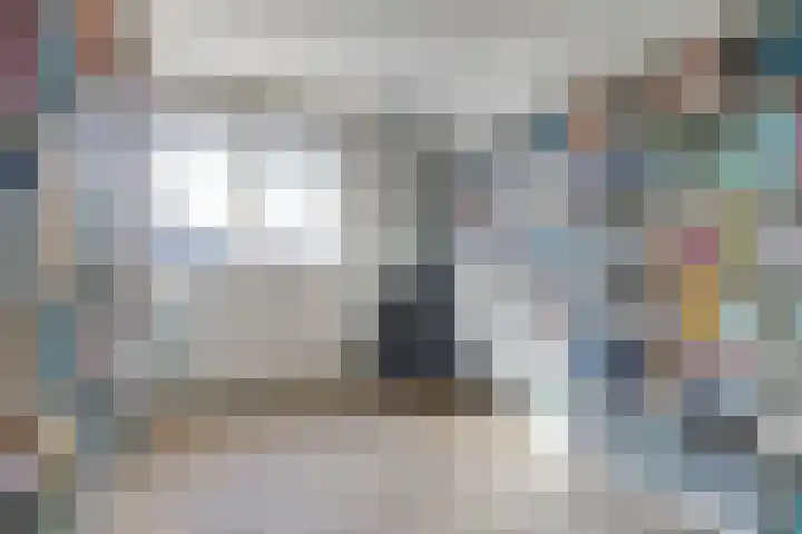 Karolingersweg 62 b Wijk bij Duurstede thumbnail 22