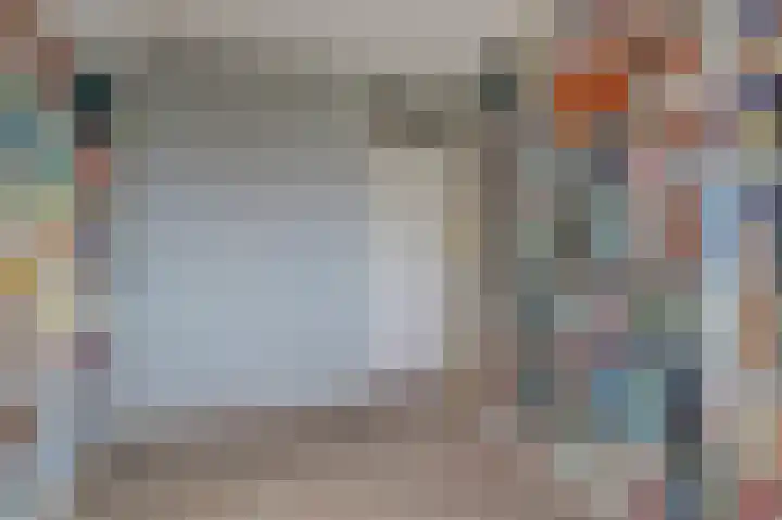 Karolingersweg 62 b Wijk bij Duurstede thumbnail 23