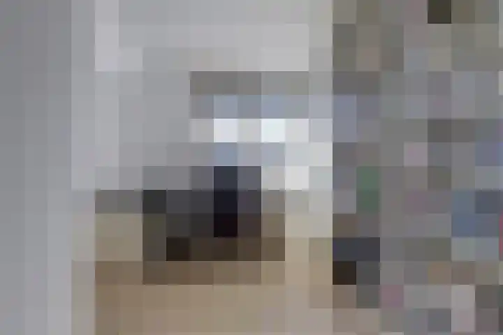 Karolingersweg 62 b Wijk bij Duurstede thumbnail 24