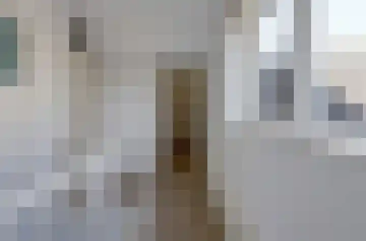Karolingersweg 62 b Wijk bij Duurstede thumbnail 29