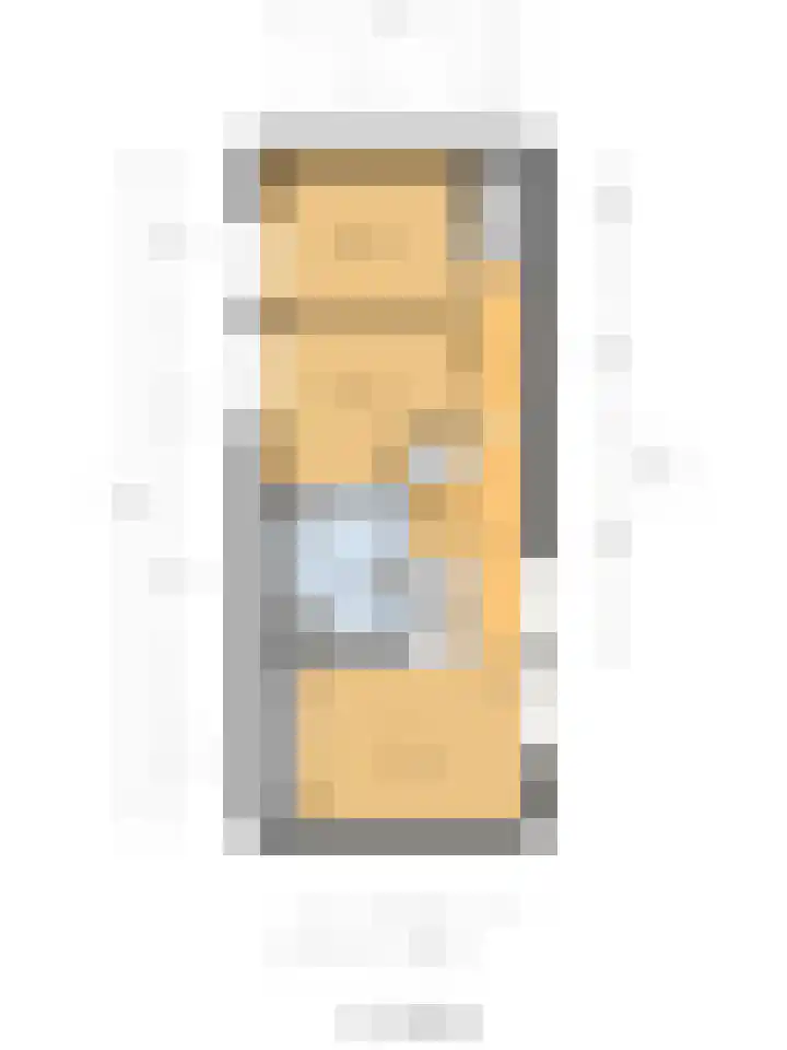 Karolingersweg 62 b Wijk bij Duurstede thumbnail 30