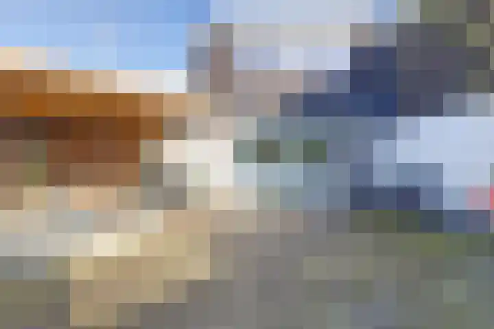 Karolingersweg 62 b Wijk bij Duurstede thumbnail 32