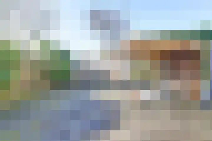Karolingersweg 62 b Wijk bij Duurstede thumbnail 33