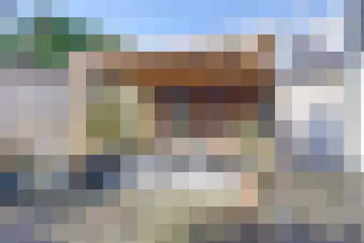 Karolingersweg 62 b Wijk bij Duurstede thumbnail 34