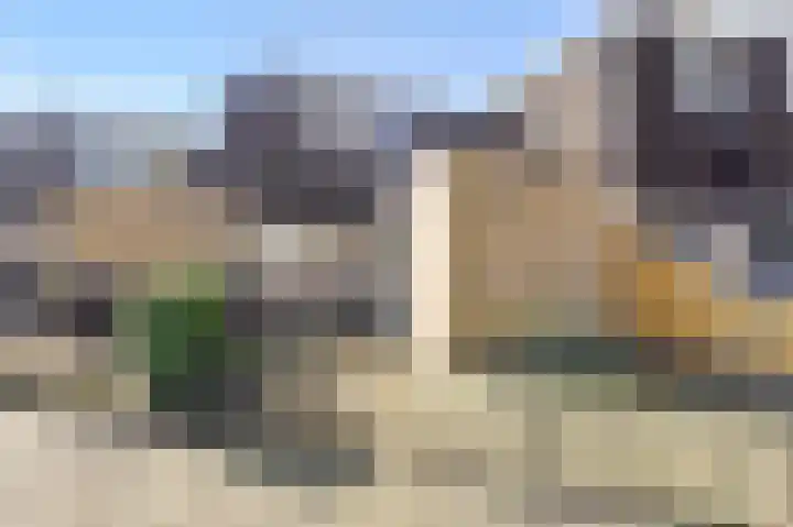 Karolingersweg 62 b Wijk bij Duurstede thumbnail 35