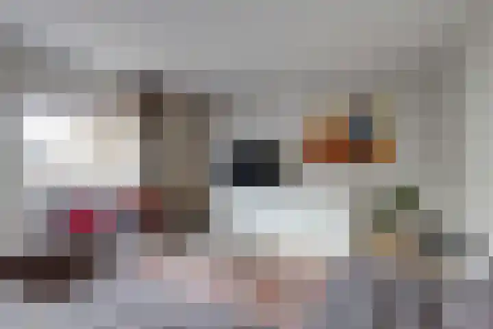 Karolingersweg 62 b Wijk bij Duurstede thumbnail 4