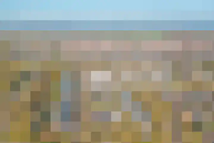 Karolingersweg 62 b Wijk bij Duurstede thumbnail 45