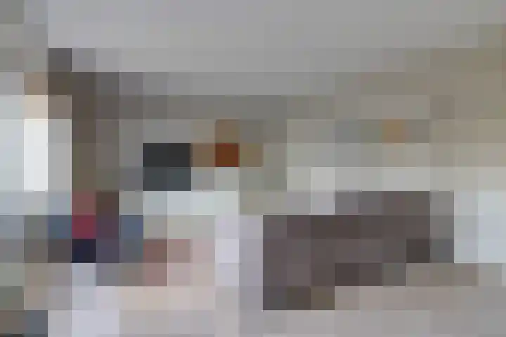 Karolingersweg 62 b Wijk bij Duurstede thumbnail 6
