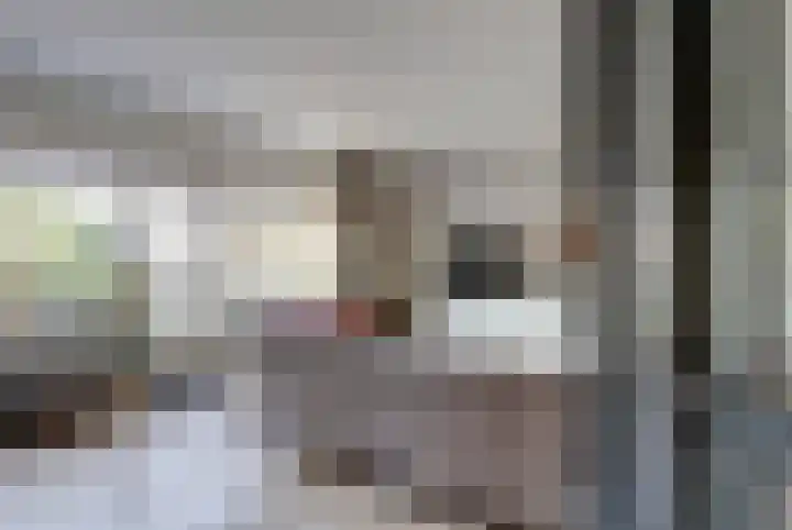 Karolingersweg 62 b Wijk bij Duurstede thumbnail 8