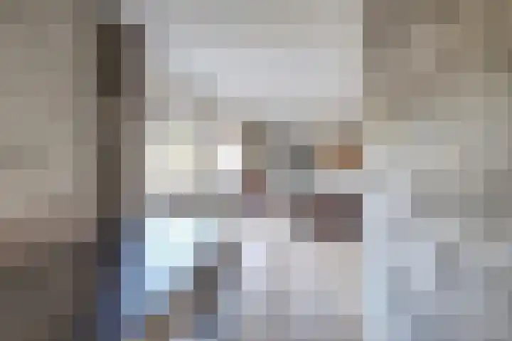 Karolingersweg 62 b Wijk bij Duurstede thumbnail 9