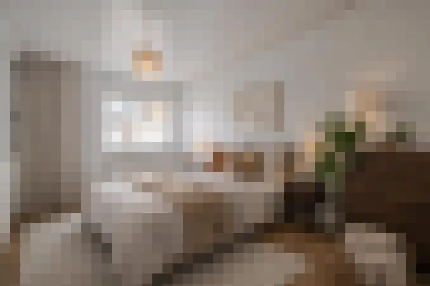 Karolus 6 Mijdrecht thumbnail 17