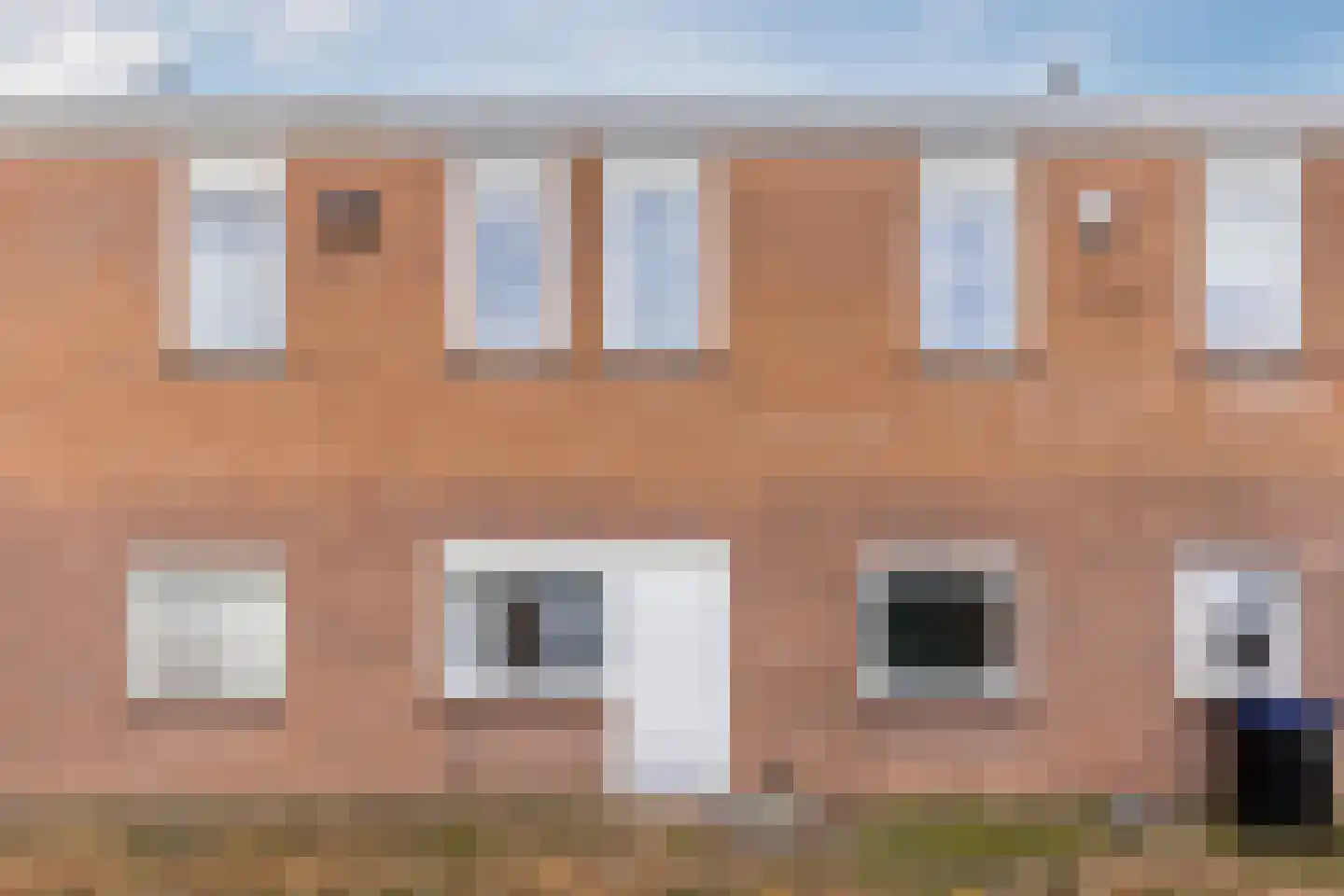 Karolus 6 Mijdrecht thumbnail 25