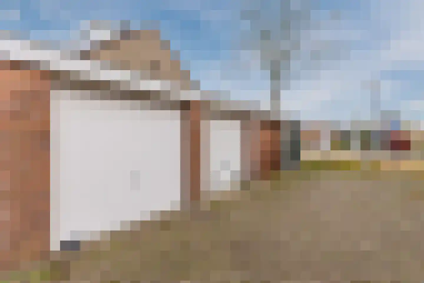 Karolus 6 Mijdrecht thumbnail 26