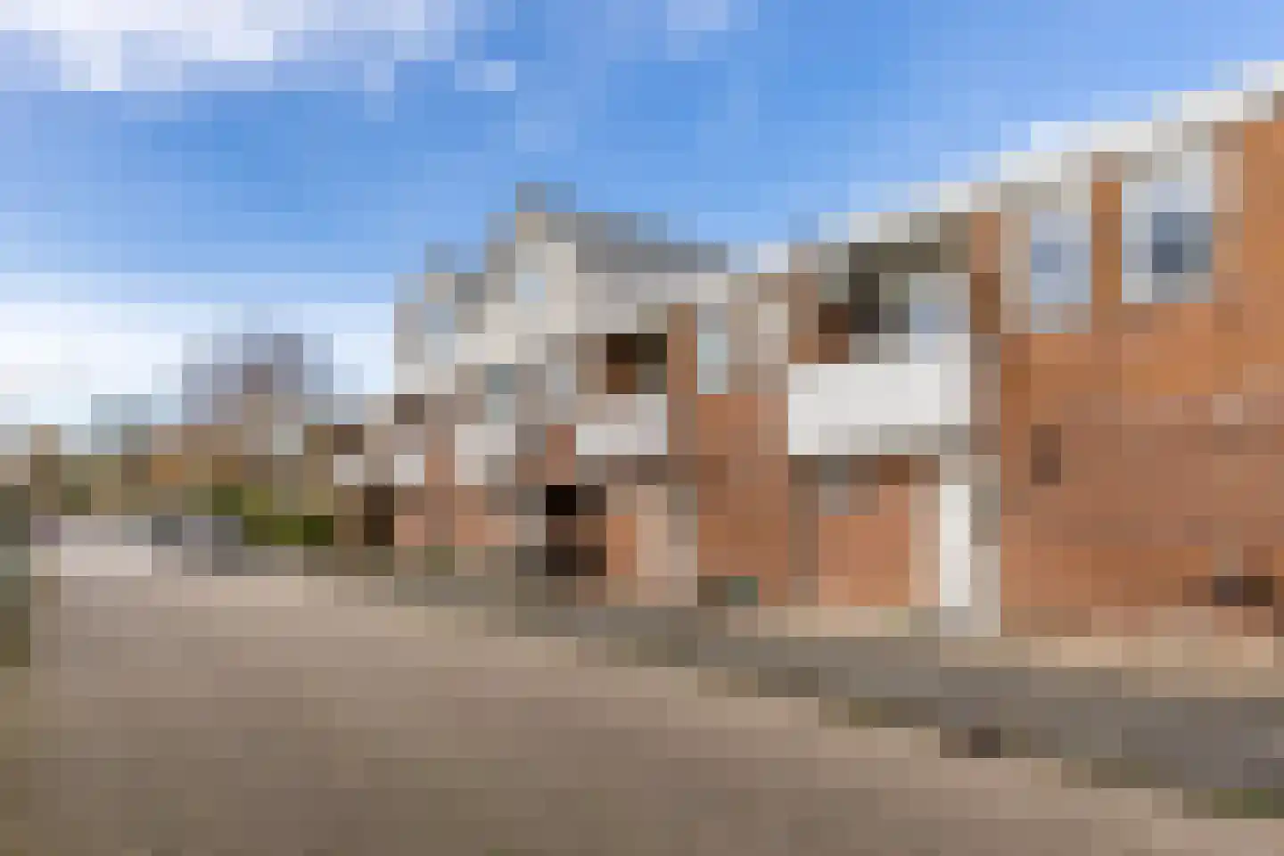 Karolus 6 Mijdrecht thumbnail 29
