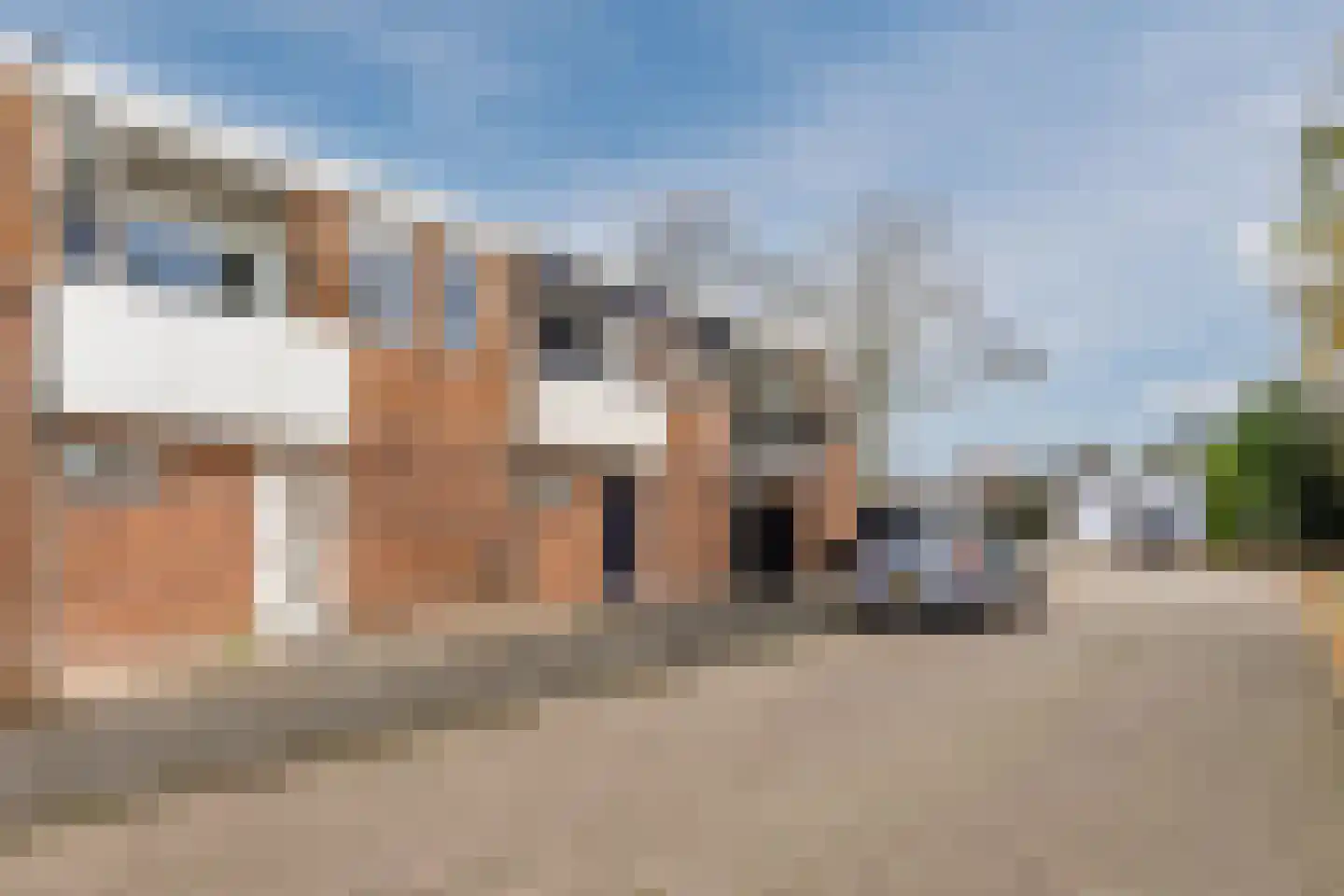 Karolus 6 Mijdrecht thumbnail 30