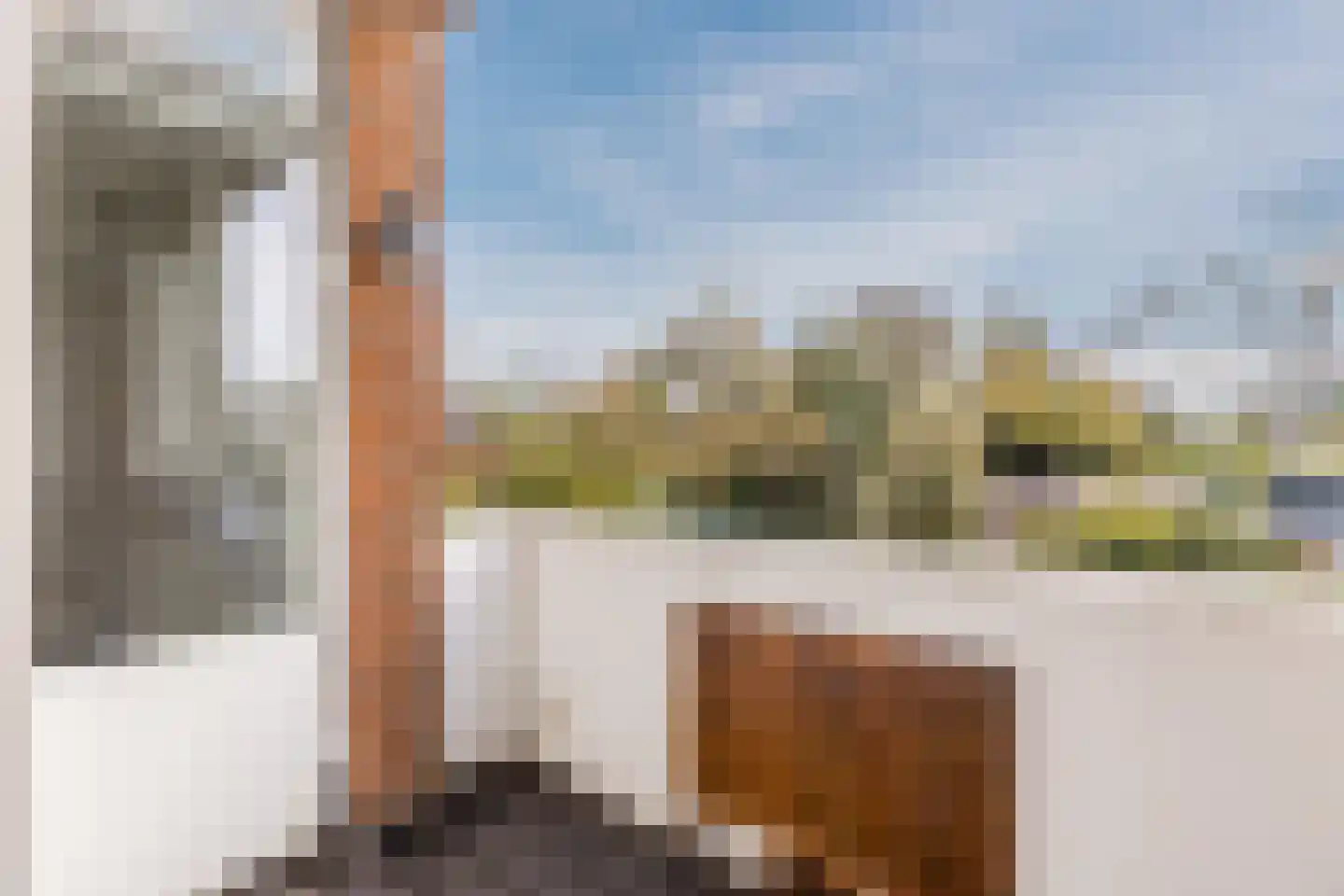Karolus 6 Mijdrecht thumbnail 7