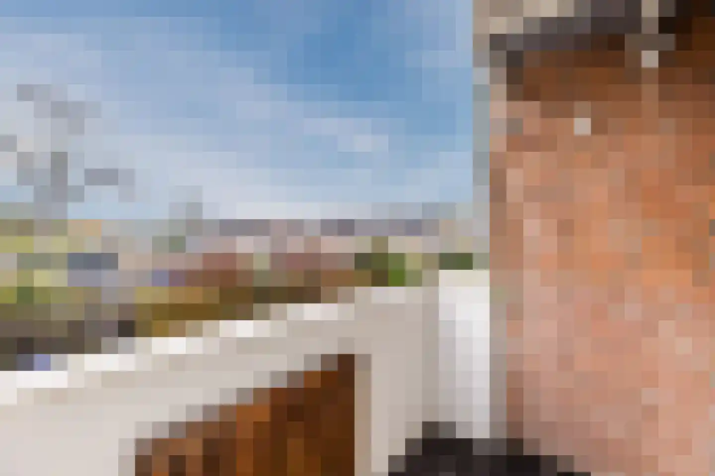 Karolus 6 Mijdrecht thumbnail 8
