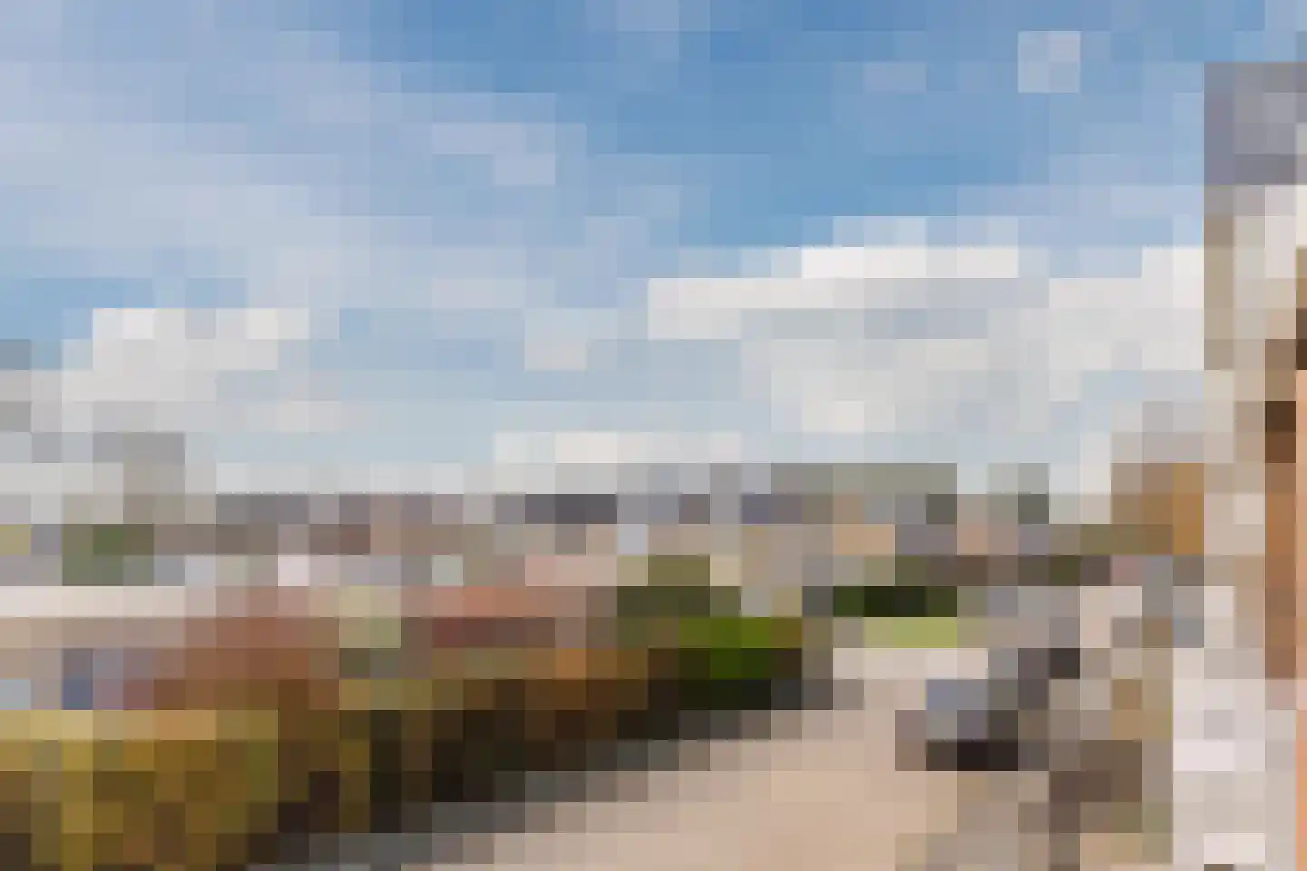 Karolus 6 Mijdrecht thumbnail 9