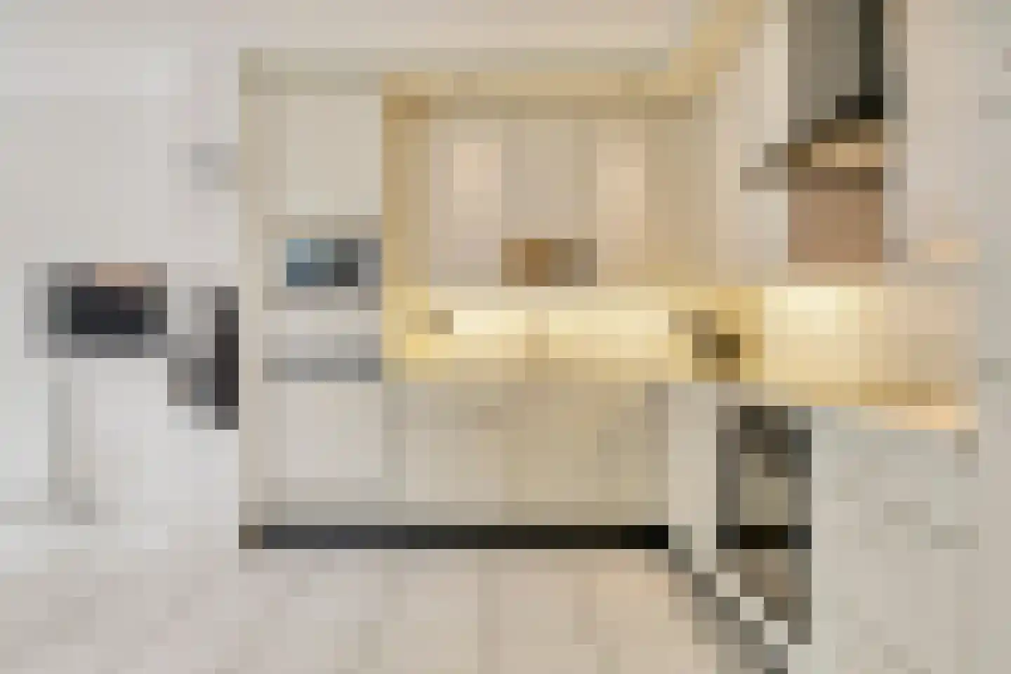 Karolusguldenstraat 14 's-Hertogenbosch thumbnail 12