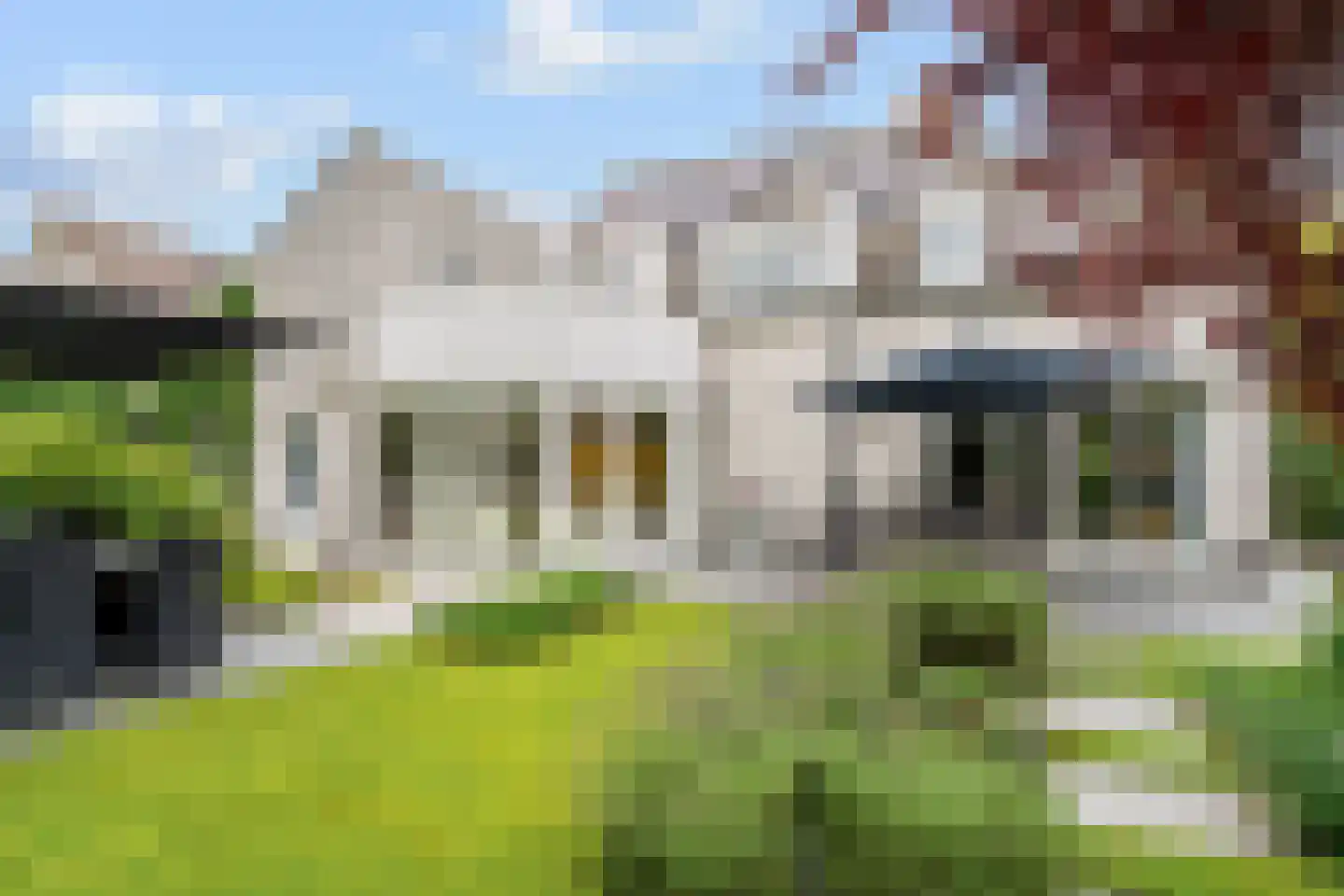 Karolusguldenstraat 14 's-Hertogenbosch thumbnail 19
