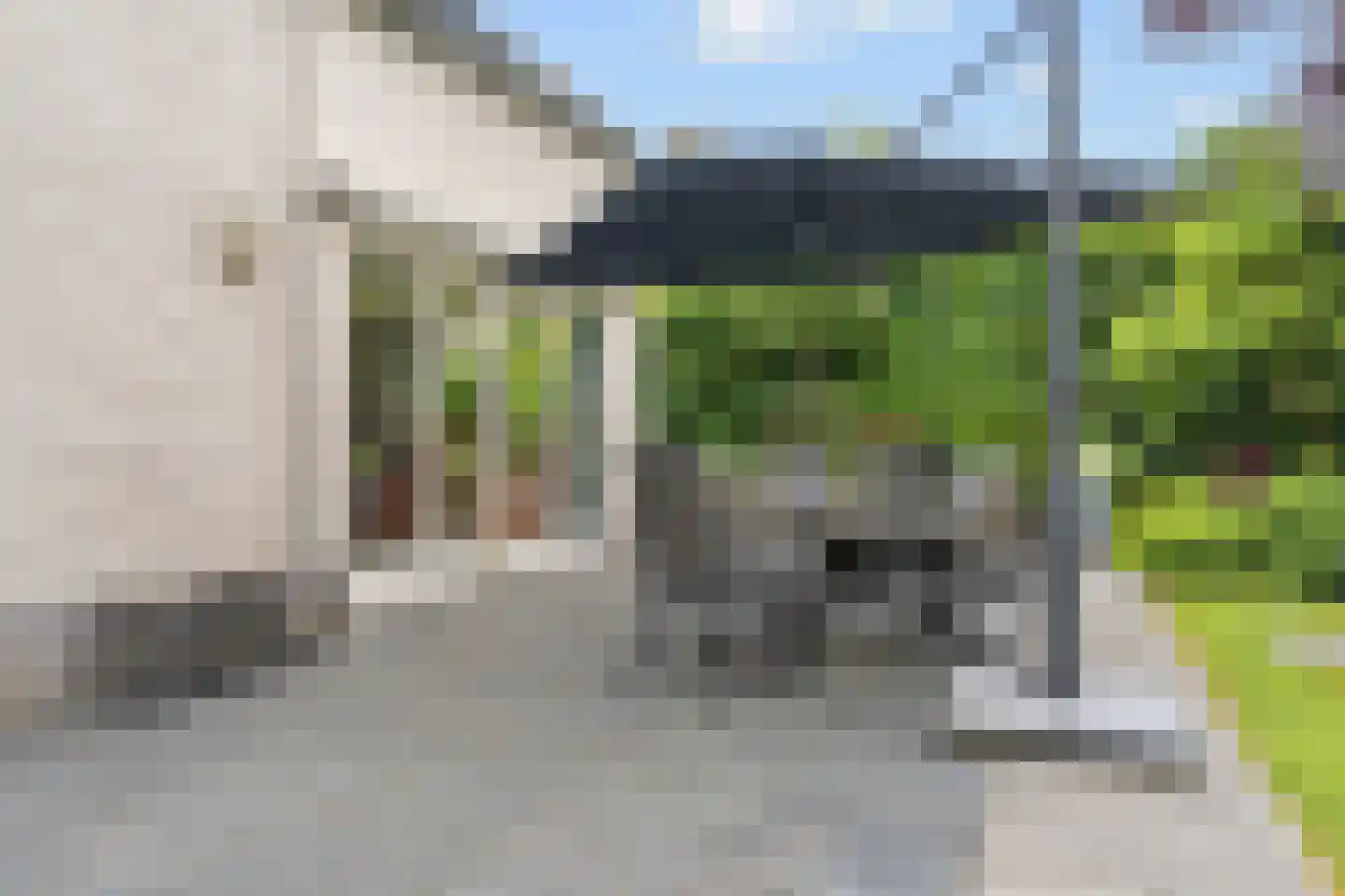 Karolusguldenstraat 14 's-Hertogenbosch thumbnail 20
