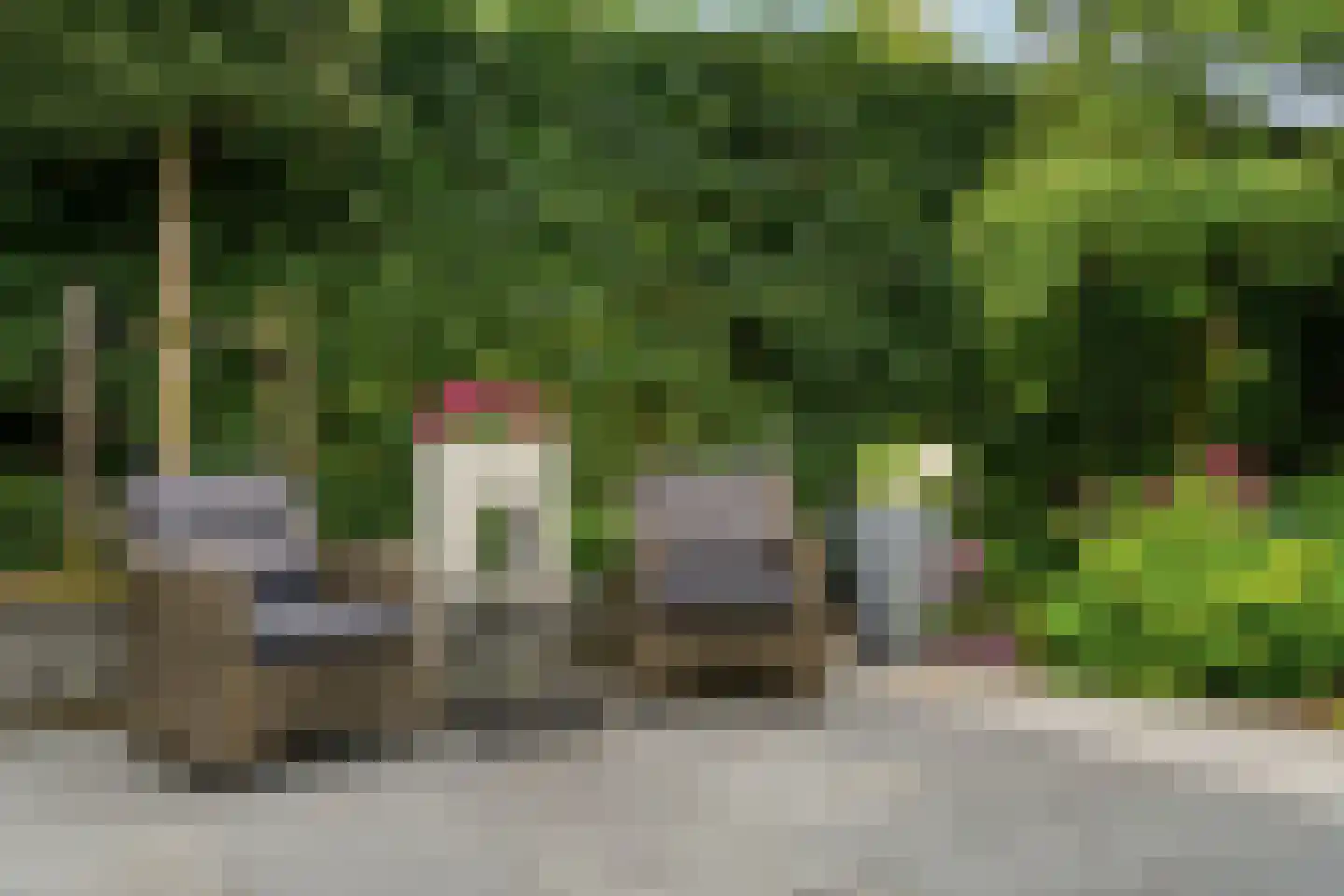 Karolusguldenstraat 14 's-Hertogenbosch thumbnail 21
