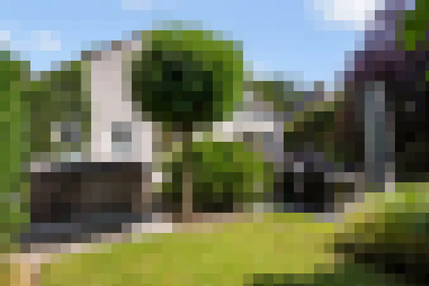 Karolusguldenstraat 14 's-Hertogenbosch thumbnail 26