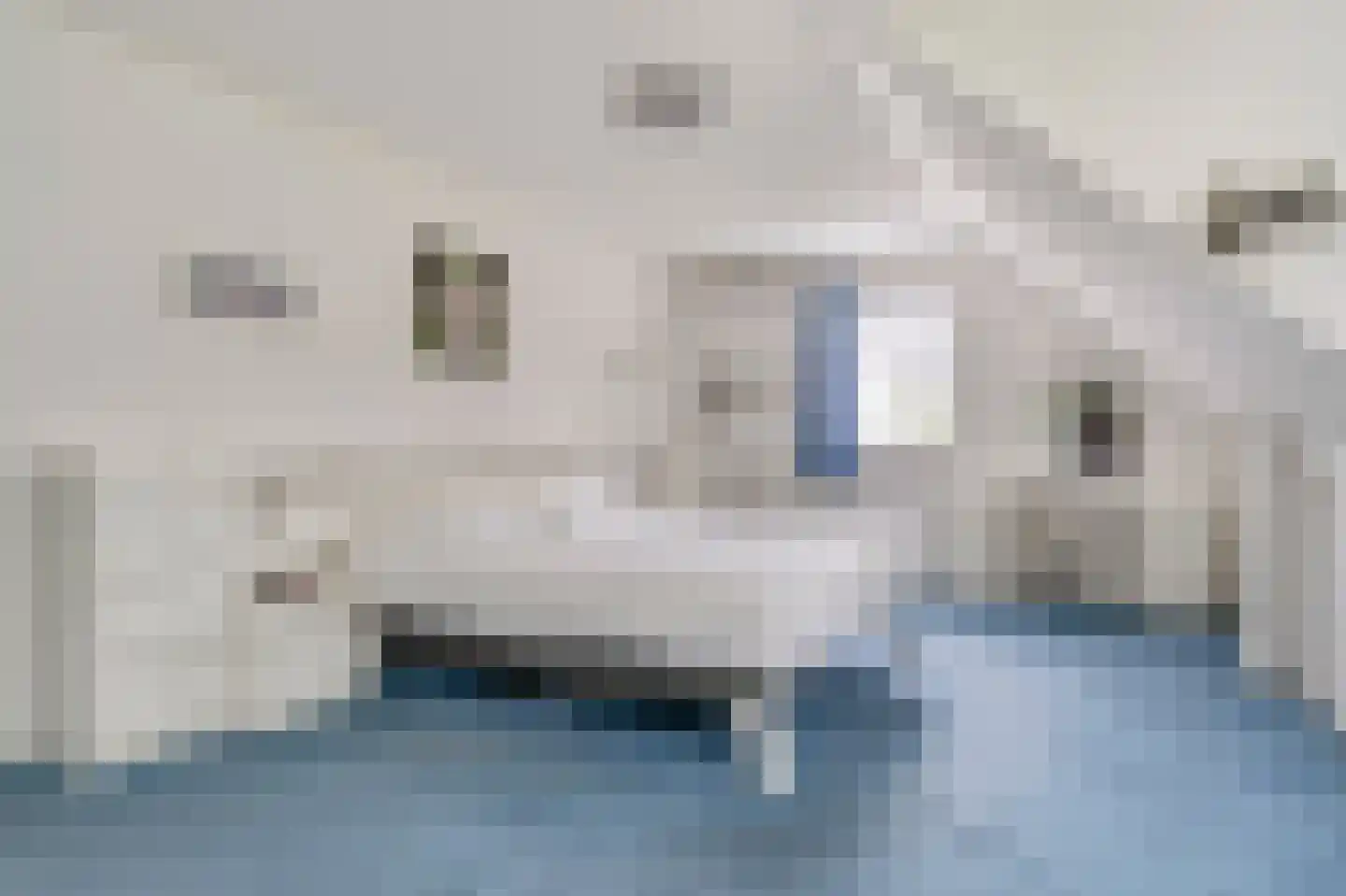 Karolusguldenstraat 14 's-Hertogenbosch thumbnail 33