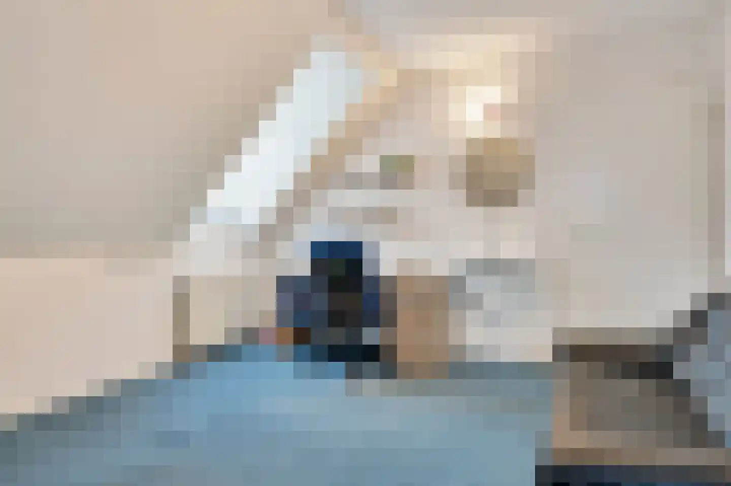 Karolusguldenstraat 14 's-Hertogenbosch thumbnail 37