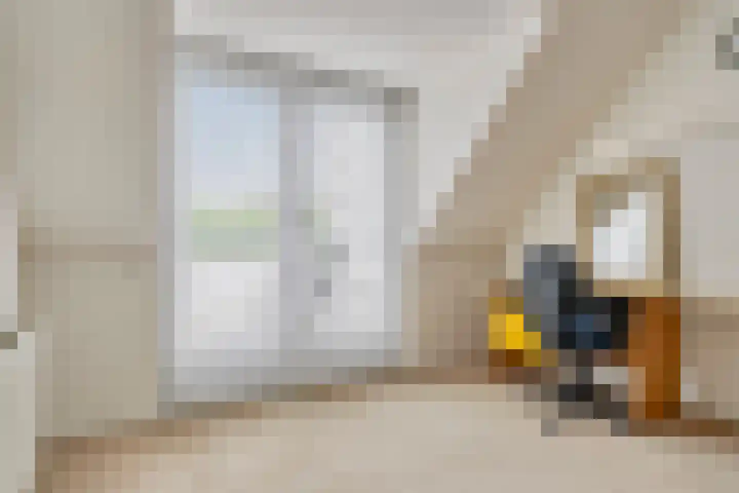 Karolusguldenstraat 14 's-Hertogenbosch thumbnail 39