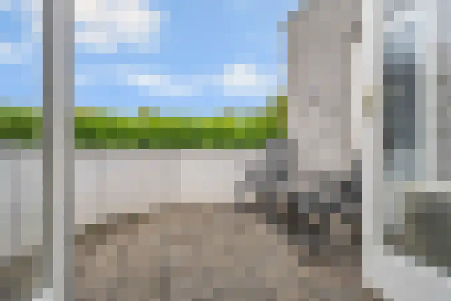 Karolusguldenstraat 14 's-Hertogenbosch thumbnail 40