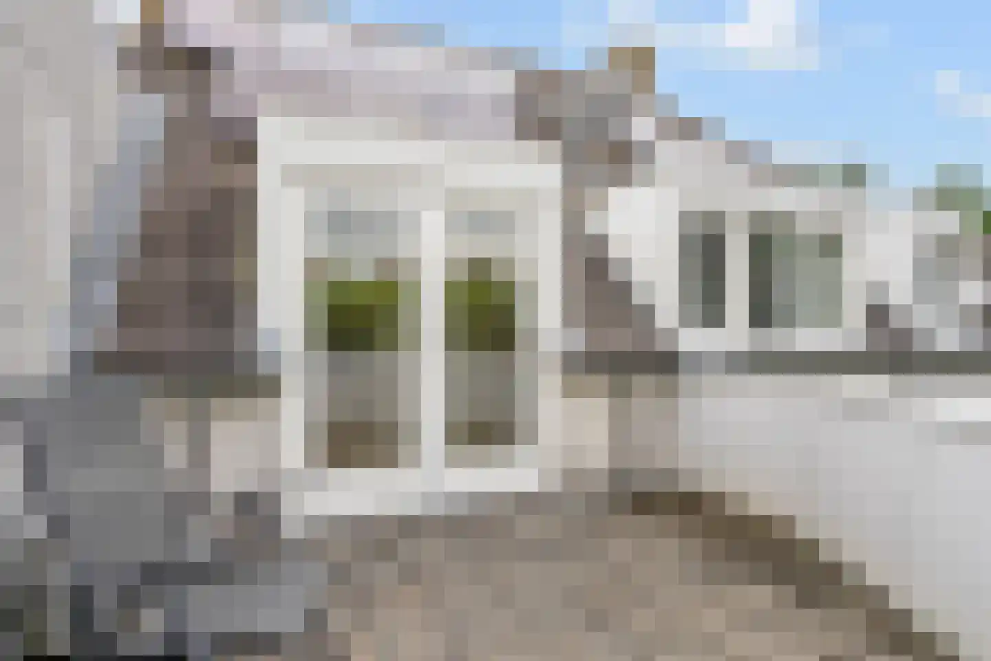 Karolusguldenstraat 14 's-Hertogenbosch thumbnail 41