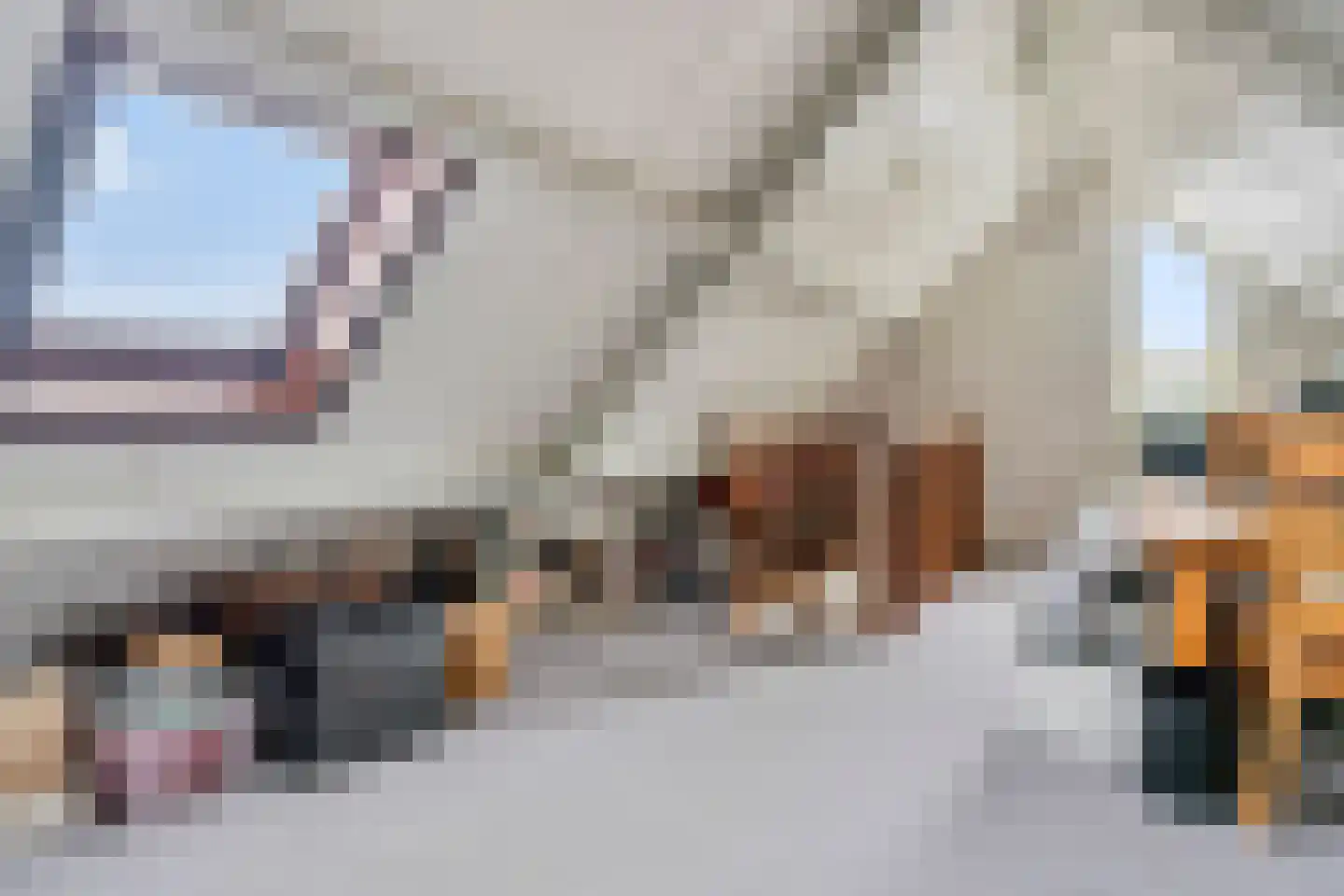 Karolusguldenstraat 14 's-Hertogenbosch thumbnail 47