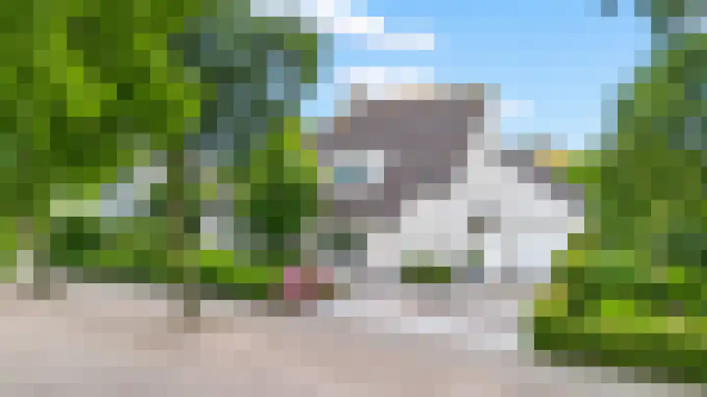 Karolusguldenstraat 14 's-Hertogenbosch thumbnail 48