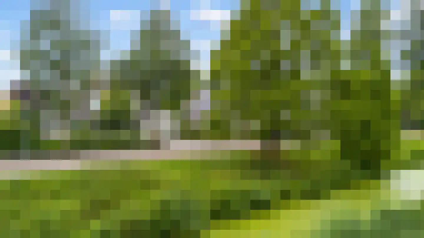 Karolusguldenstraat 14 's-Hertogenbosch thumbnail 49