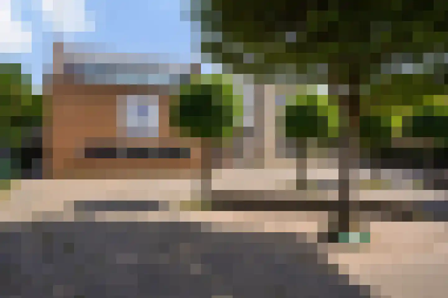 Karolusguldenstraat 14 's-Hertogenbosch thumbnail 53