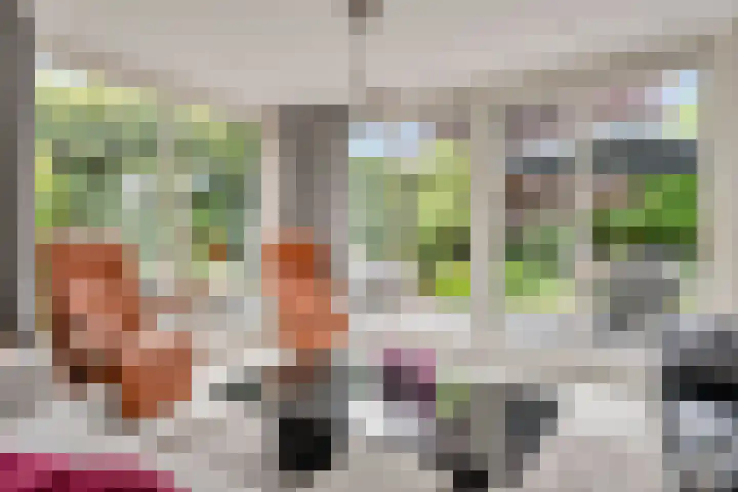 Karolusguldenstraat 14 's-Hertogenbosch thumbnail 6
