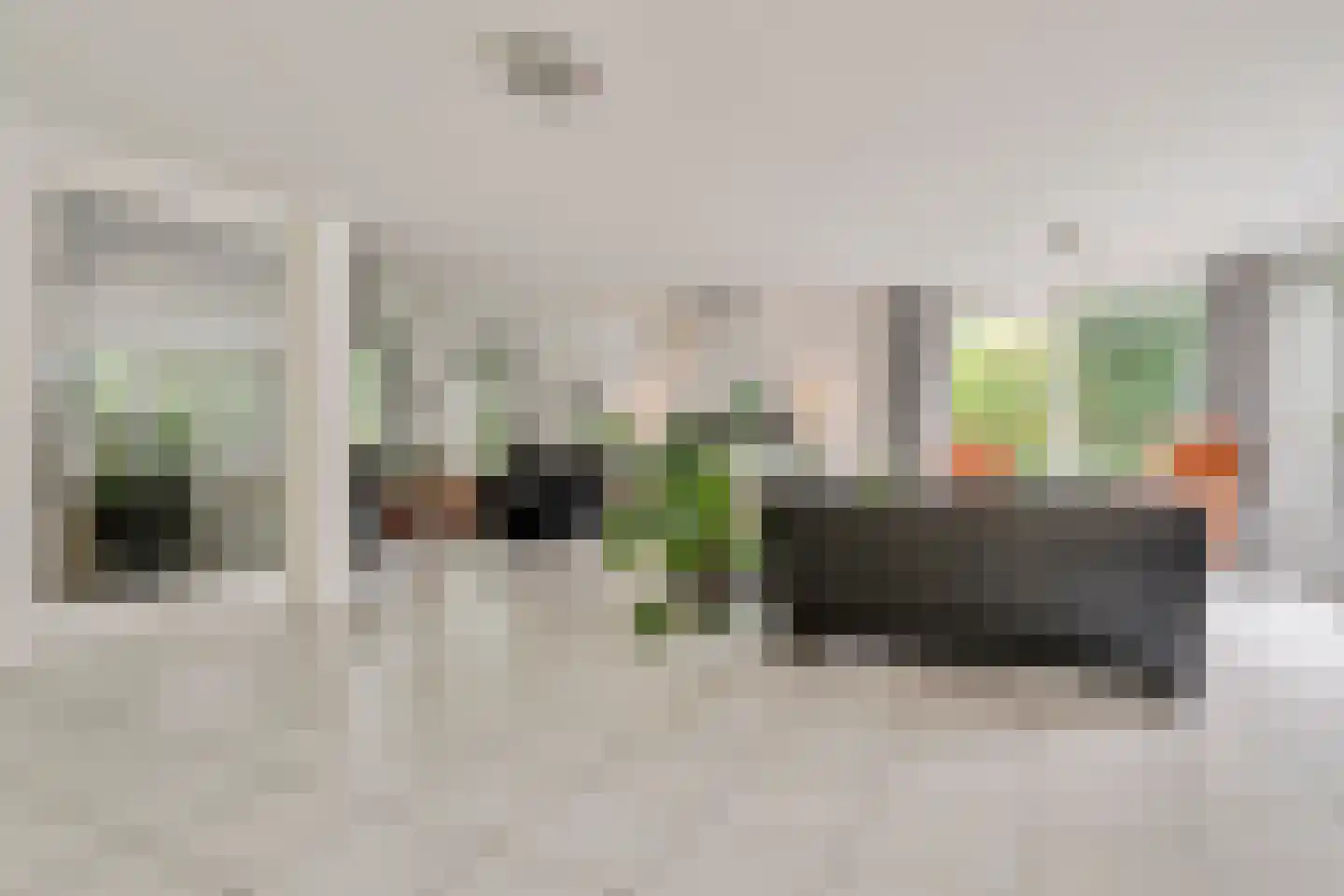 Karolusguldenstraat 14 's-Hertogenbosch thumbnail 9