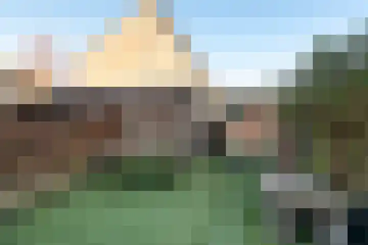 Karos 10 Sassenheim thumbnail 19