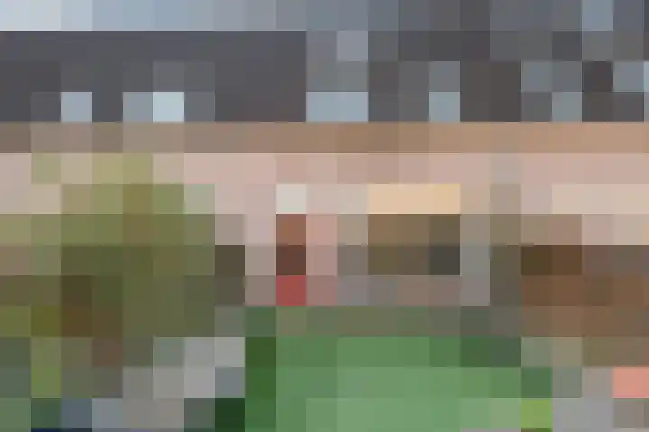 Karos 10 Sassenheim thumbnail 20