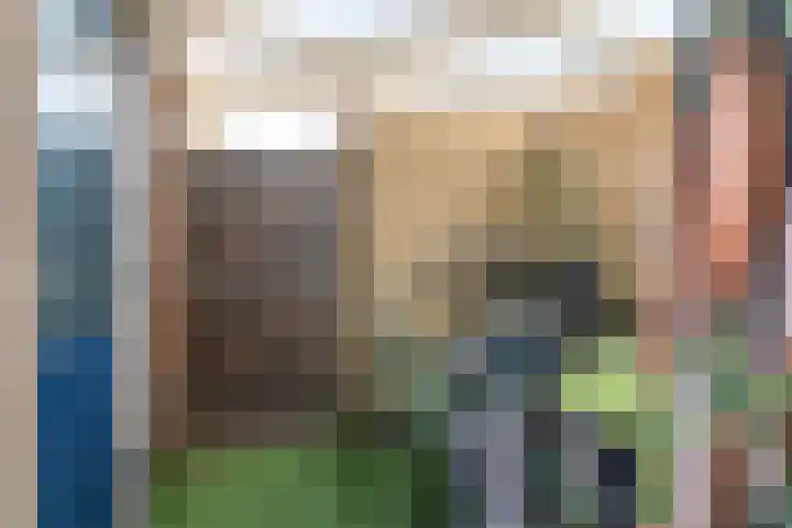Karos 10 Sassenheim thumbnail 21