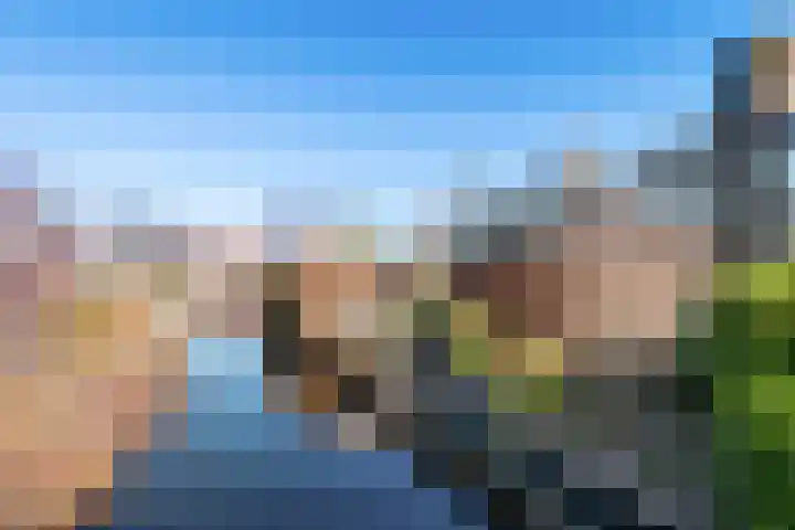 Karos 10 Sassenheim thumbnail 24