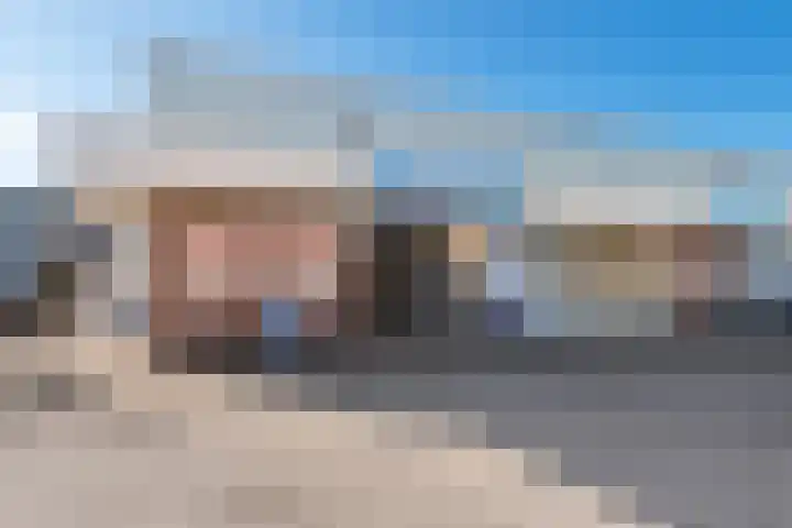 Karos 10 Sassenheim thumbnail 27