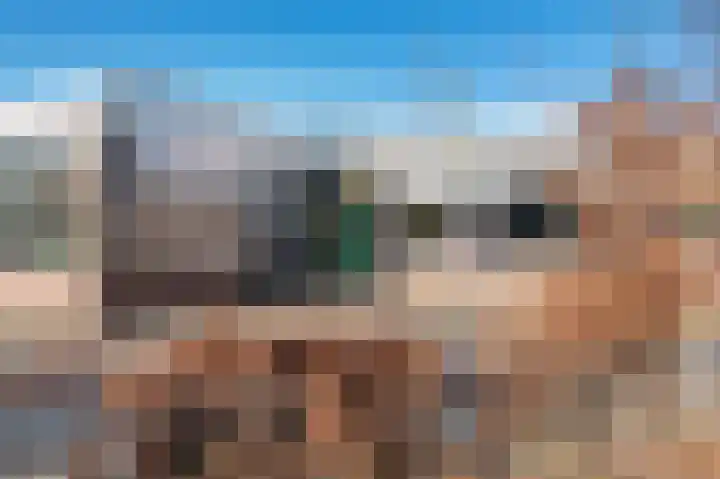 Karos 10 Sassenheim thumbnail 29