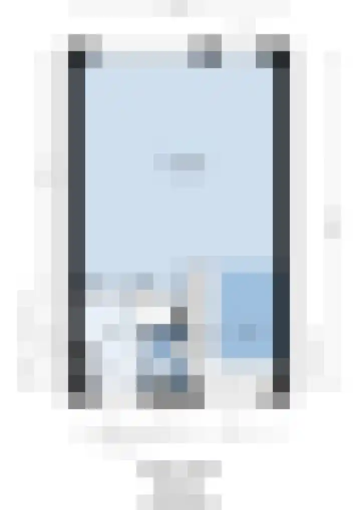 Karos 10 Sassenheim thumbnail 33