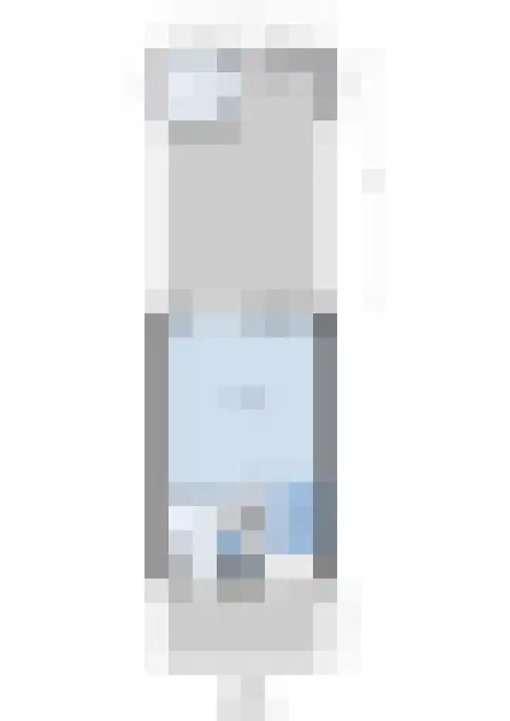 Karos 10 Sassenheim thumbnail 36